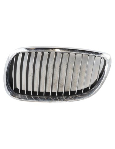 Grille de calandre gauche BMW SERIE 3 E93 CABRIO PHASE 1 Diesel