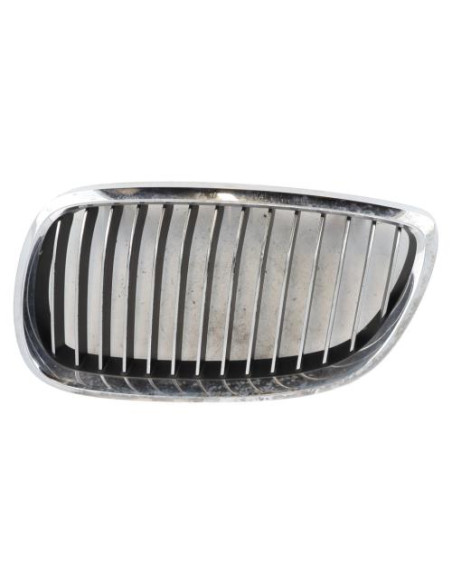 Grille de calandre gauche BMW SERIE 3 E93 CABRIO PHASE 1 Diesel