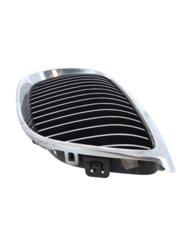 Grille de calandre gauche BMW SERIE 3 E93 CABRIO PHASE 1 Diesel