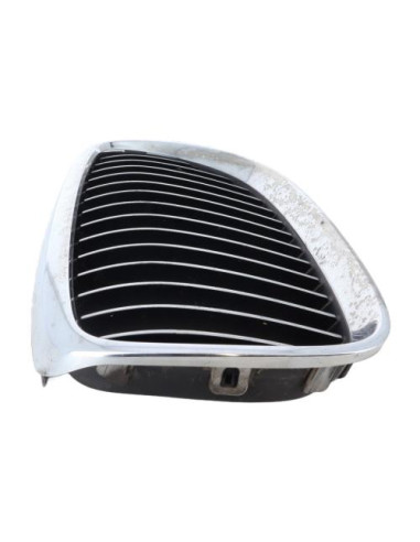 Grille de calandre gauche BMW SERIE 3 E93 CABRIO PHASE 1 Diesel
