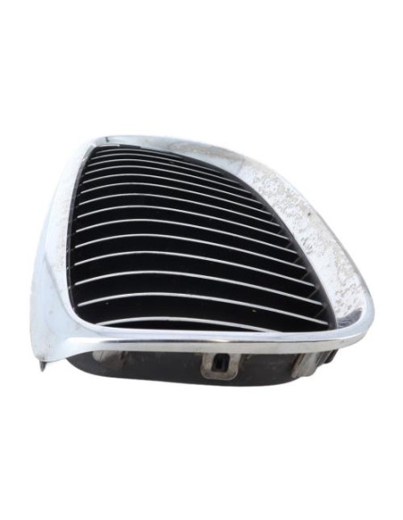 Grille de calandre gauche BMW SERIE 3 E93 CABRIO PHASE 1 Diesel