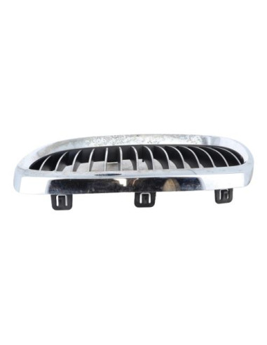 Grille de calandre gauche BMW SERIE 3 E93 CABRIO PHASE 1 Diesel