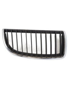 Grille de calandre droite BMW SERIE 3 E90 PHASE 1 Diesel