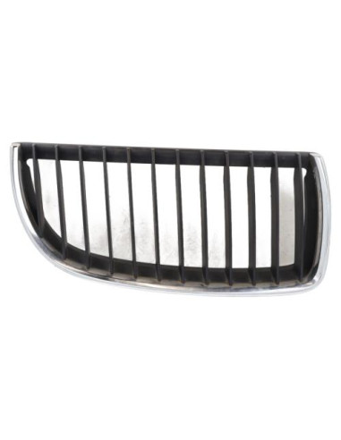 Grille de calandre droite BMW SERIE 3 E90 PHASE 1 Diesel