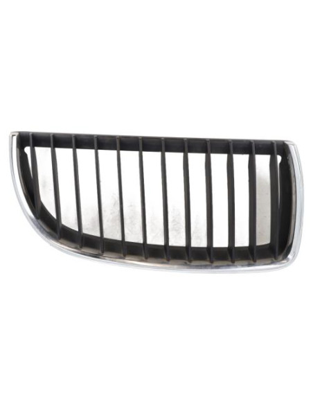 Grille de calandre droite BMW SERIE 3 E90 PHASE 1 Diesel