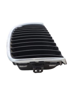Grille de calandre droite BMW SERIE 3 E90 PHASE 1 Diesel 2
