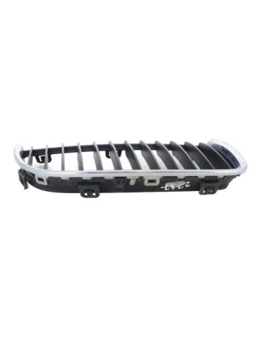 Grille de calandre droite BMW SERIE 3 E90 PHASE 1 Diesel