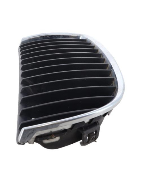 Grille de calandre droite BMW SERIE 3 E90 PHASE 1 Diesel