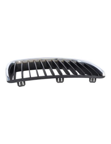 Grille de calandre droite BMW SERIE 3 E90 PHASE 1 Diesel