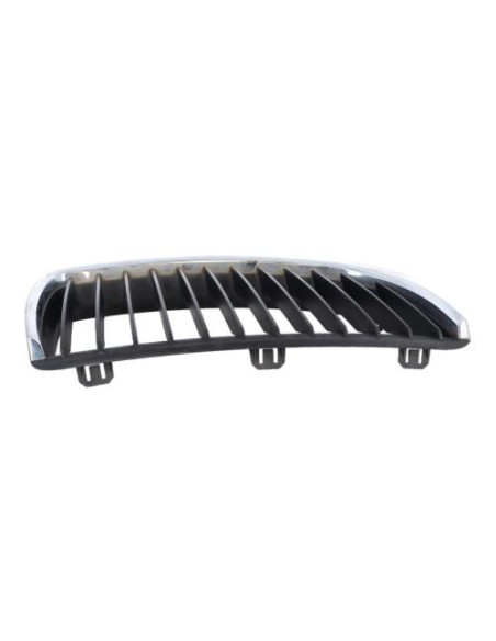 Grille de calandre droite BMW SERIE 3 E90 PHASE 1 Diesel