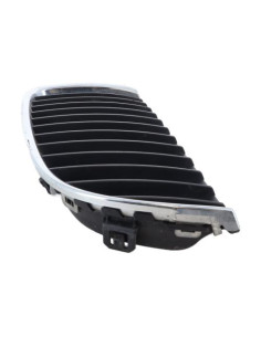 Grille de calandre gauche BMW SERIE 3 E90 PHASE 1 Diesel 2