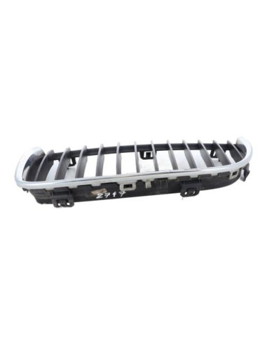 Grille de calandre gauche BMW SERIE 3 E90 PHASE 1 Diesel