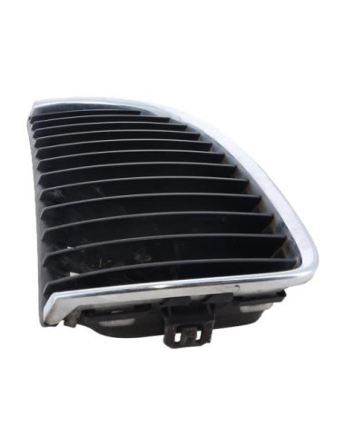 Grille de calandre gauche BMW SERIE 3 E90 PHASE 1 Diesel