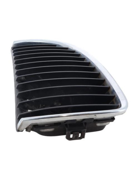 Grille de calandre gauche BMW SERIE 3 E90 PHASE 1 Diesel