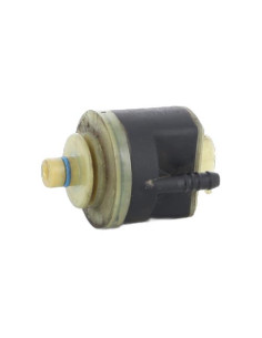 Rechauffeur GO BMW SERIE 3 E90 PHASE 1 Diesel 2