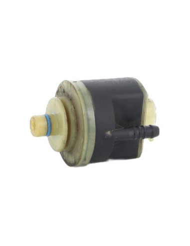 Rechauffeur GO BMW SERIE 3 E90 PHASE 1 Diesel