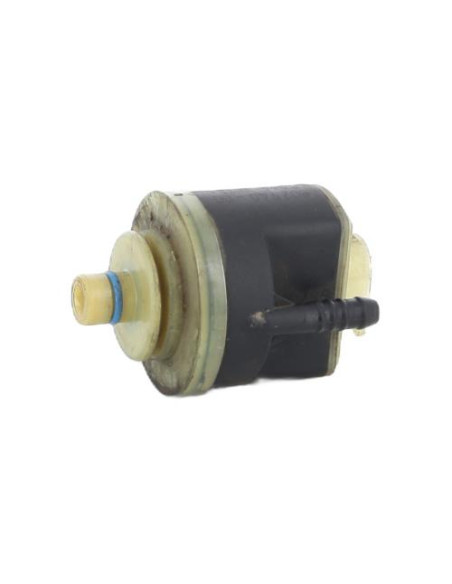 Rechauffeur GO BMW SERIE 3 E90 PHASE 1 Diesel