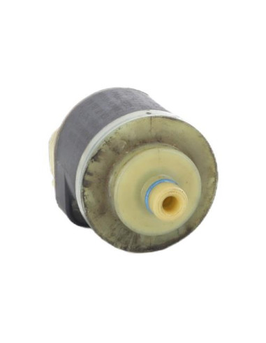 Rechauffeur GO BMW SERIE 3 E90 PHASE 1 Diesel