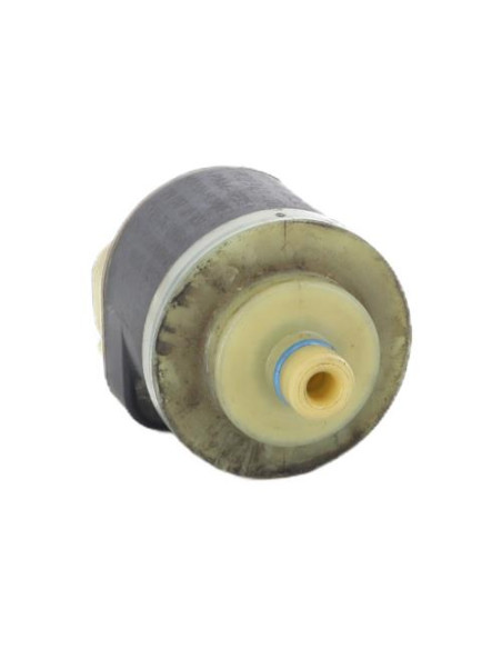 Rechauffeur GO BMW SERIE 3 E90 PHASE 1 Diesel