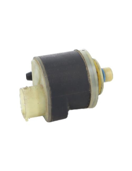 Rechauffeur GO BMW SERIE 3 E90 PHASE 1 Diesel