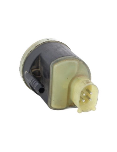 Rechauffeur GO BMW SERIE 3 E90 PHASE 1 Diesel