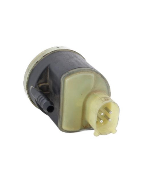 Rechauffeur GO BMW SERIE 3 E90 PHASE 1 Diesel