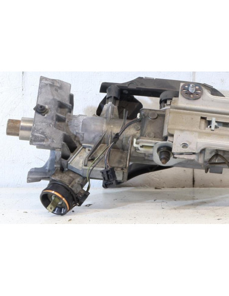 Colonne de direction BMW SERIE 3 E46 COUPE PHASE 2 Essence