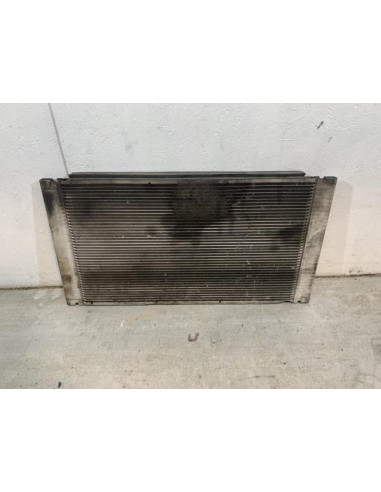 Radiateur eau MINI MINI 2 R55 CLUBMAN PHASE 1 BREAK Diesel