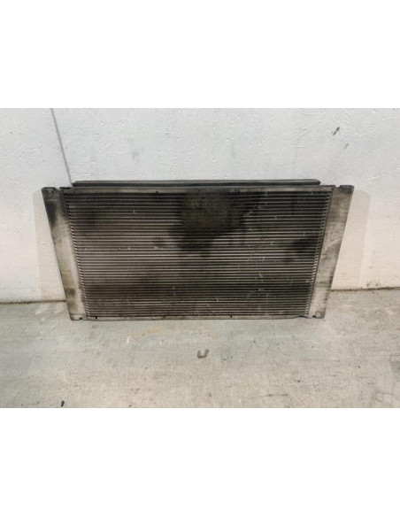 Radiateur eau MINI MINI 2 R55 CLUBMAN PHASE 1 BREAK Diesel