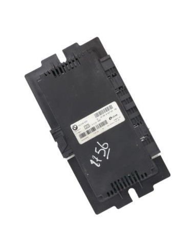 Calculateur BMW SERIE 1 E82 COUPE Diesel