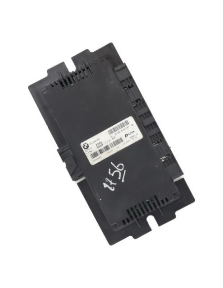 Calculateur BMW SERIE 1 E82 COUPE Diesel