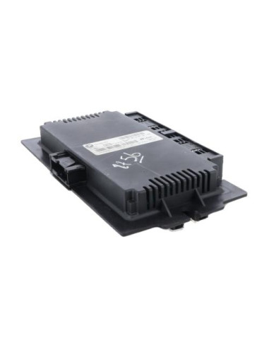 Calculateur BMW SERIE 1 E82 COUPE Diesel