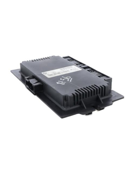 Calculateur BMW SERIE 1 E82 COUPE Diesel