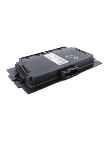 Calculateur BMW SERIE 1 E82 COUPE Diesel