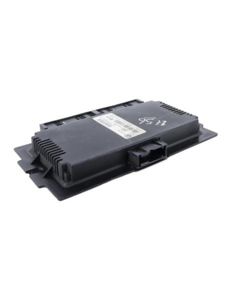 Calculateur BMW SERIE 1 E82 COUPE Diesel