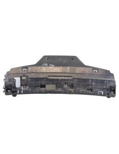 Renfort pare choc arriere (traverse) BMW SERIE 3 F30 PHASE 1 Diesel