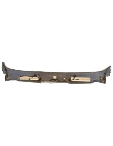 Baie de pare brise BMW SERIE 3 E90 PHASE 1 Diesel