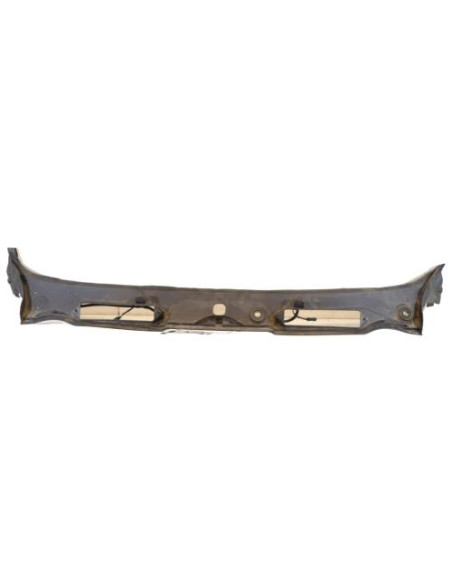 Baie de pare brise BMW SERIE 3 E90 PHASE 1 Diesel