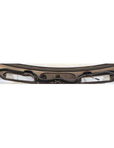 Baie de pare brise BMW SERIE 3 E90 PHASE 1 Diesel 2