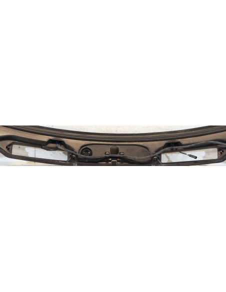 Baie de pare brise BMW SERIE 3 E90 PHASE 1 Diesel