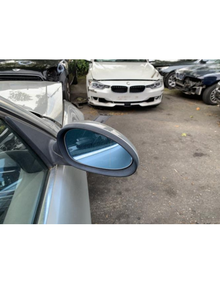 Baie de pare brise BMW SERIE 3 E90 PHASE 1 Diesel