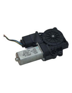 Moteur leve vitre arriere droit BMW SERIE 1 E87 PHASE 2 Diesel