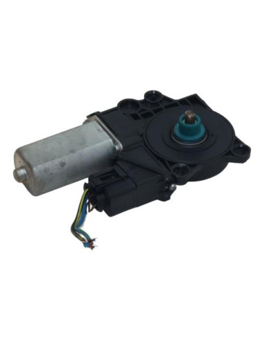 Moteur leve vitre arriere droit BMW SERIE 1 E87 PHASE 2 Diesel