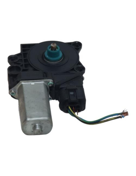 Moteur leve vitre arriere droit BMW SERIE 1 E87 PHASE 2 Diesel