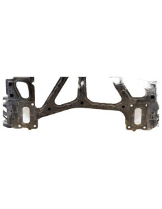 Face avant BMW Z4 E85 ROADSTER PHASE 1 CABRIOLET Essence 2