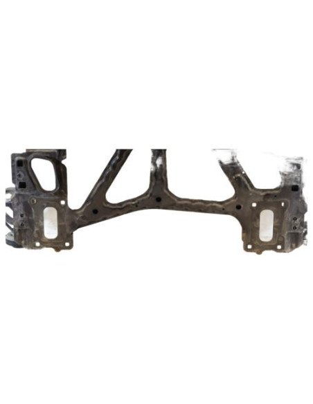 Face avant BMW Z4 E85 ROADSTER PHASE 1 CABRIOLET Essence