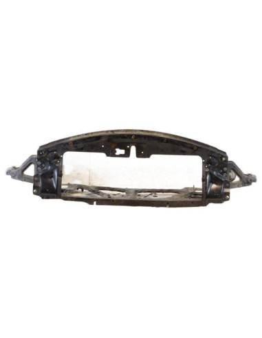 Face avant BMW Z4 E85 ROADSTER PHASE 1 CABRIOLET Essence