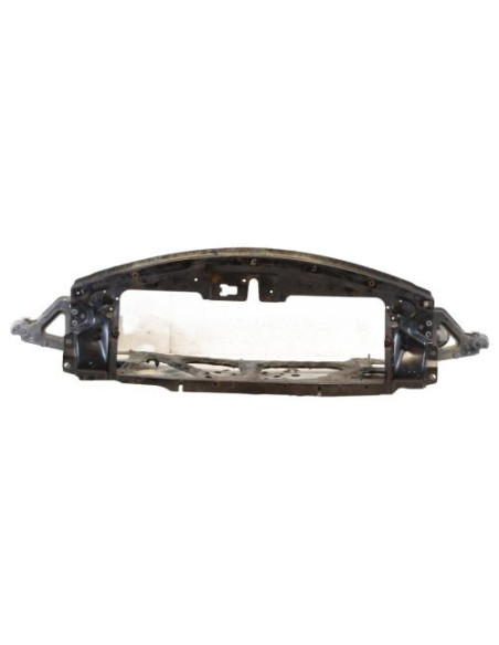 Face avant BMW Z4 E85 ROADSTER PHASE 1 CABRIOLET Essence