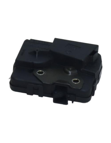 Serrure de hayon BMW SERIE 3 E91 TOURING PHASE 1 BREAK Diesel