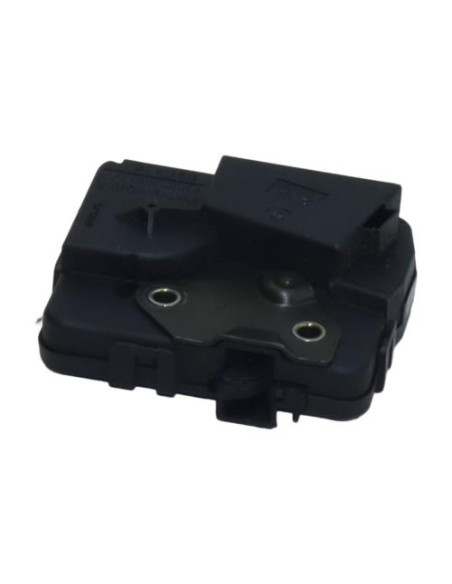 Serrure de hayon BMW SERIE 3 E91 TOURING PHASE 1 BREAK Diesel